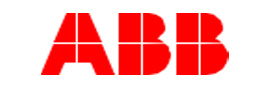 <strong>ABB電機(jī)</strong>